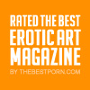 Best erotic magazine
