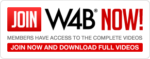 Join W4B Now