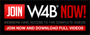 Join W4B Now