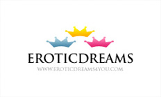 Erotic Dreams