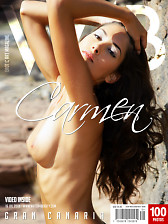 CARMEN