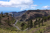 Gran Canaria