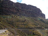 Gran Canaria