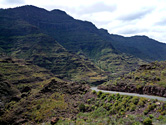 Gran Canaria