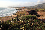 Isla Margarita