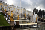 St. Petersburg