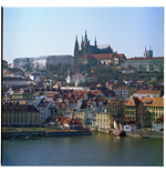 Prague