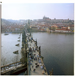 Prague